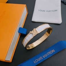 LV Bracelets